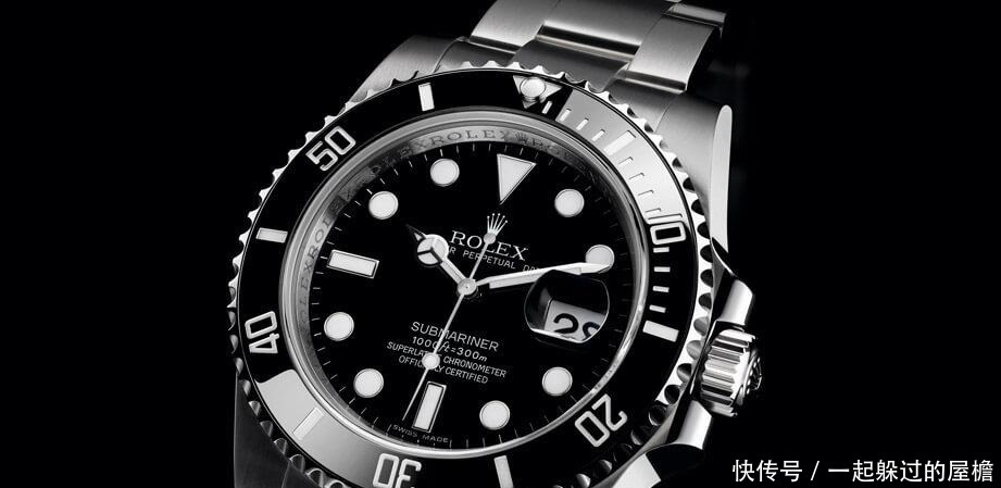 卖家|网传最近一堆黑水鬼,不管全新或二手都丢出来卖是什么原因