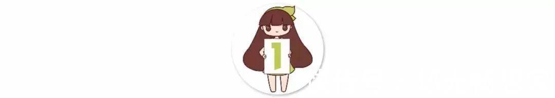 金鱼吊兰这么养，1年四季都能开花，小金鱼噗噗冒！