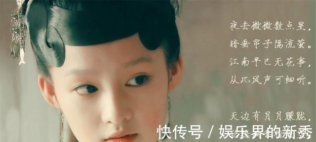 薛宝钗&为什么说宁娶王熙凤,不娶薛宝钗,这其中隐含着怎样的道理!