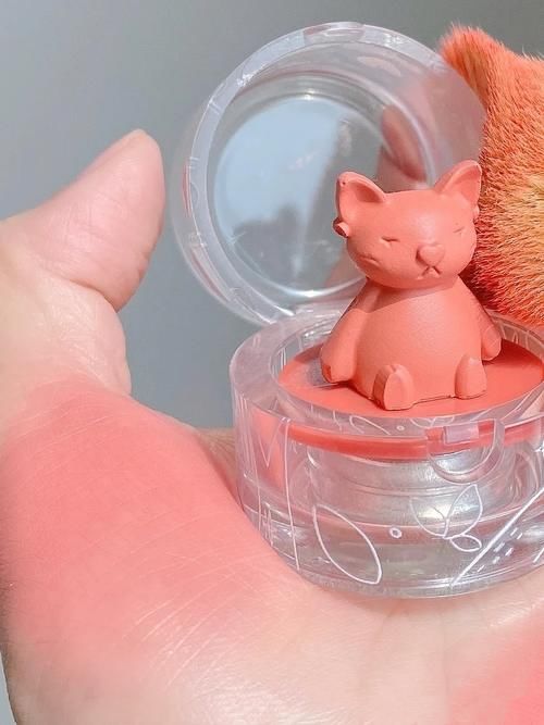 一波奇奇怪怪的好物分享！