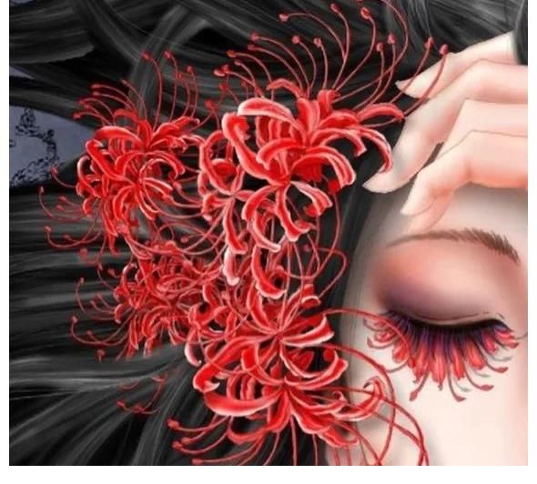 林和平|生活如同一场电影,好坏完全取决观众