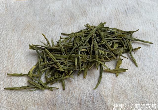 无论怎么节约,都不要吃此6种隔夜的食物,危害大别再乱吃了