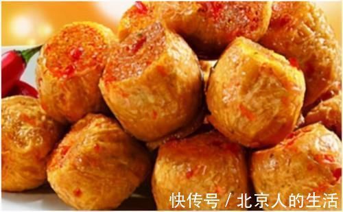 黑芝麻|对身体最好的三种美食，值得天天吃一些，美容养颜，促进身体发育