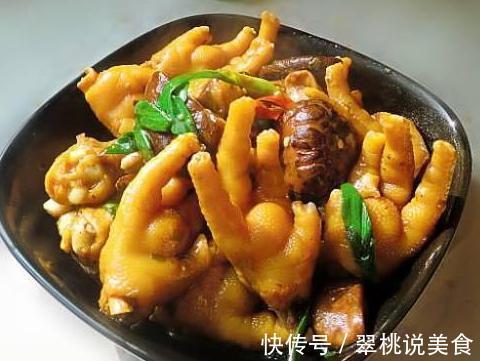 没什么问题是美食解决不了的,看看这几道美食吧