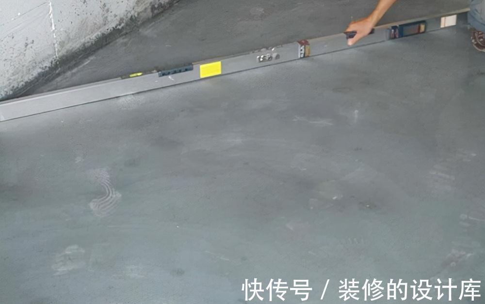 节点|装修过来人告诉你,家里装修的4个节点,就算请假也要去现场监工