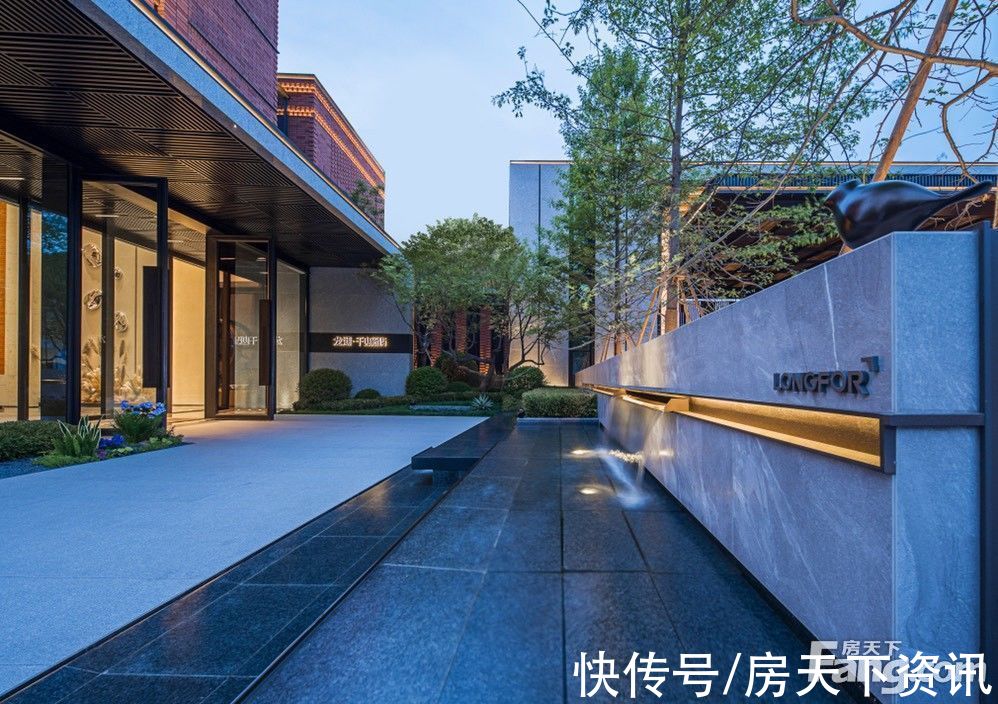 于洪|沈阳于洪热门楼盘项目现场传来一批新照片,请查收