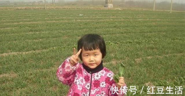 经常带孩子去这3个地方,比报一百个兴趣班强