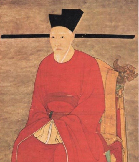 东晋|南明有东晋和南宋不具备的优势,为何不能偏安一隅