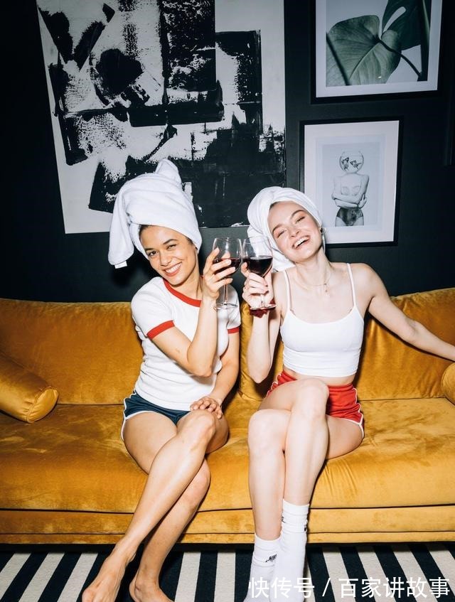 美白 依雪,护肤时常犯的错误,你知道吗!