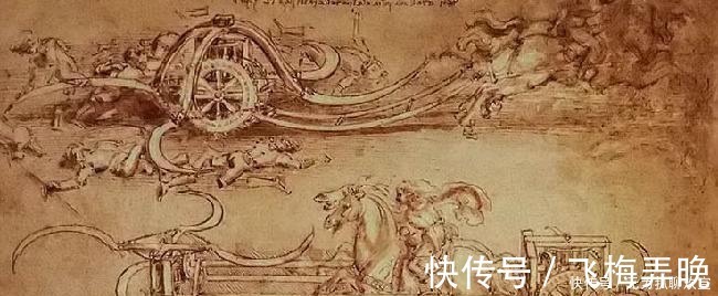 达尔文&人类史上的最强大脑,研究出来的东西,爱因斯坦都叹服