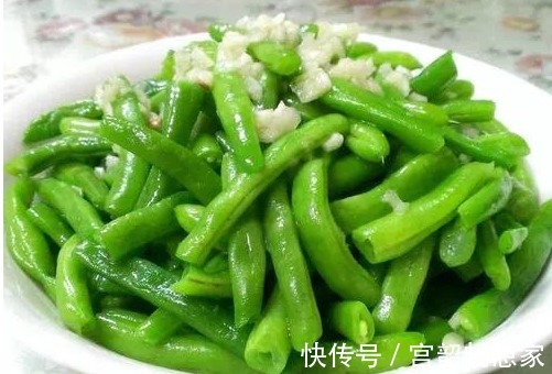 营养|推荐几道家常菜,色香味俱全,营养美味,一家人吃得其乐融融