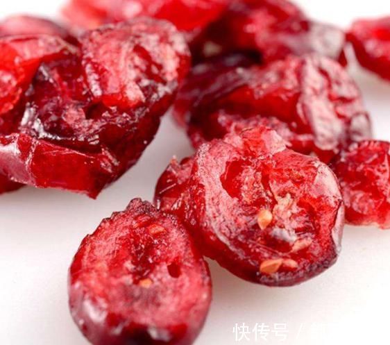 体重|女生“大姨妈”期间,这3种东西可劲儿吃，排出子宫污血，体重悄悄降