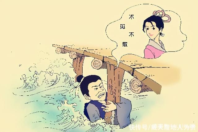 狮子座|什么样的“套路”:才能获得“火象，土象”星座的“心”?