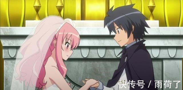 动画|细数日漫的穿越方式,除了热心卡车,还有抽水马桶