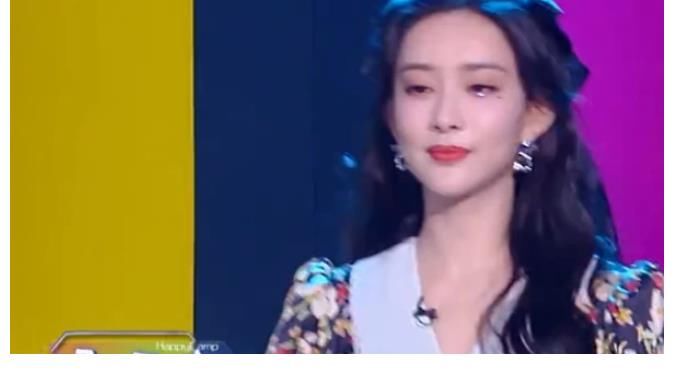 梁靖康|《快本》下期令网友疯狂，5男2女高配，连看三遍都不够