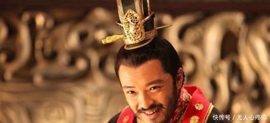 隋唐嘉话|两诗人因为写的诗比杨广好而遭嫉恨,死前杨广问还能作好诗吗!