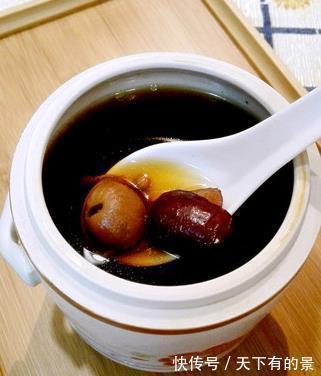 酸菜鱼|饭馆“最坑人”的4道菜,聪明人从不点,商家自己从不给家人吃