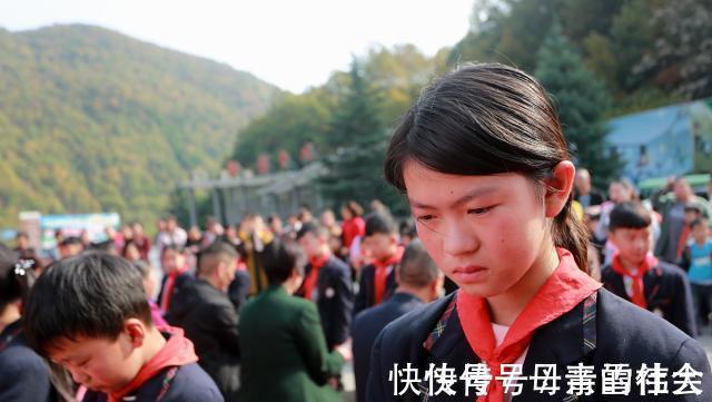 重男轻女|“啃女”在二胎家庭中蔓延，比重男轻女更扎心，父母却视而不见