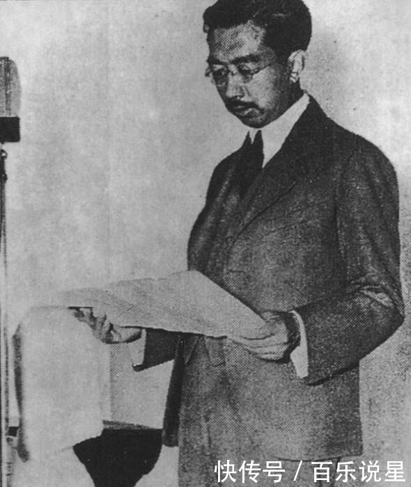 原子弹|二战的最后,美国把第一颗原子弹投放在广岛,为什么不是东京?