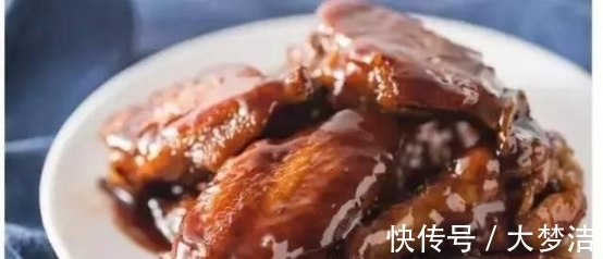 茶树菇|好吃不过的几道家常菜，色泽诱人，鲜香入味，家人吃得很开心