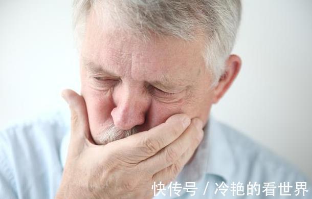 确诊|36岁大夫确诊癌症后两周去世!提醒:此类癌发病率最高,及早预防