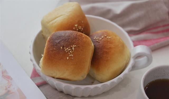 我家早餐从不买,睡前准备好,第2天10分钟开饭,营养省事