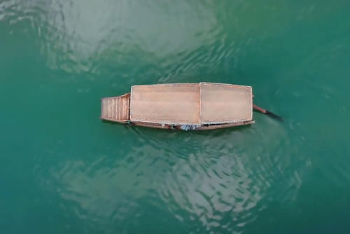 半个江南的美女“厮杀比拼”，汪苏泷只为一人来，张韶涵挑花眼