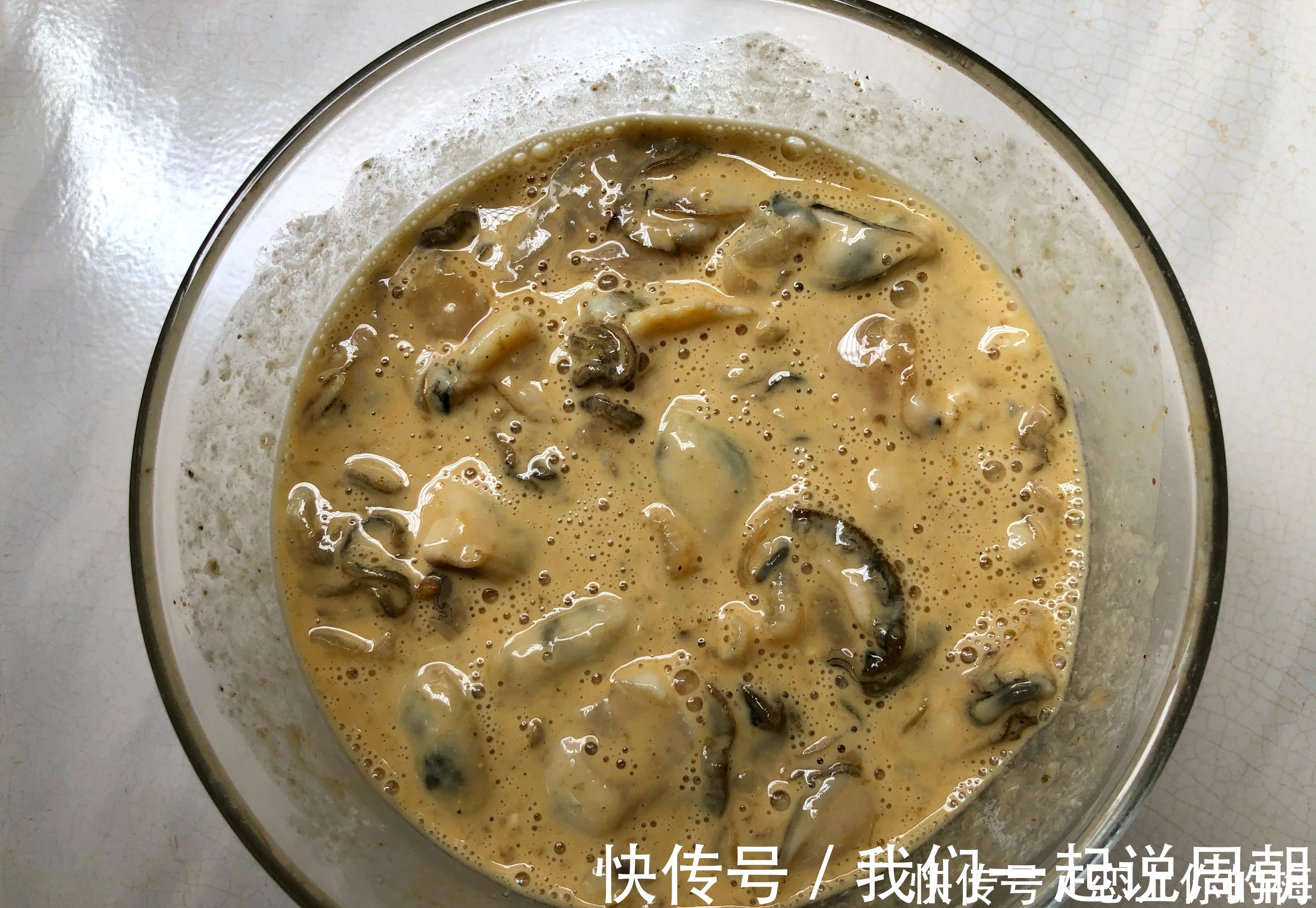 食材|用这三种食材一起煲汤,鲜美又补钙,比喝牛奶好,孩子要多喝