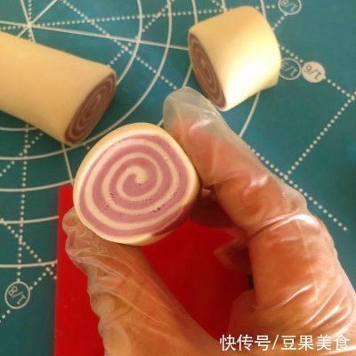  下馆子|祖传秘方，学会不再想下馆子