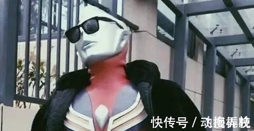 男子|熊孩子弄坏珍藏的奥特曼,男子怒砸领居供奉的神像,扬言都是信仰