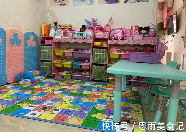 清洁|建议大家:不管房子大小,给家里添置这些小用品,幸福感很强!