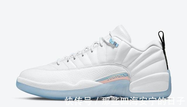 air 北卡蓝AJ大军要来了!这五双都好想买啊!北卡蓝AJ大军要来了!这五双都好想买啊!