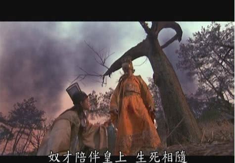 明朝|明末孙传庭战死,崇祯居然加以怀疑,这样的明朝岂能不亡?