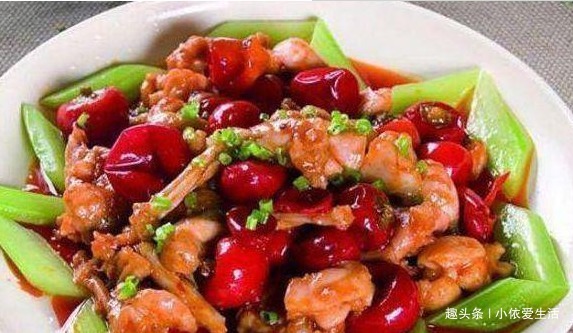 好吃不腻的几道家常菜，鲜香入味，简单易做，学会不用下馆子