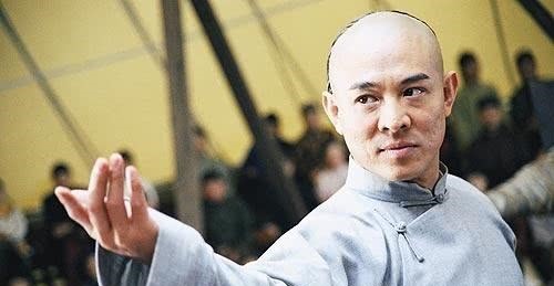 霍元甲|“霍元甲”原来真实存在,他的死成谜,迁坟后真相才大白!
