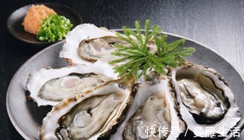 山药|前列腺炎的“特效药”找到了，男人多吃点，炎症或悄悄不见了