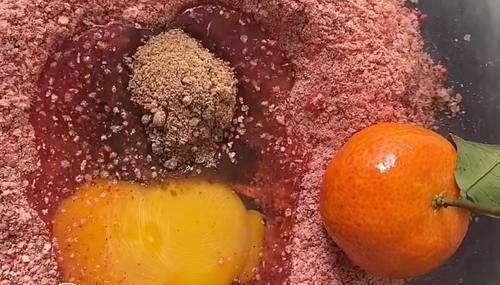 鲫鱼|不用蚯蚓和红虫,晚春用这三种“民间配方”上的都是大鲫鱼