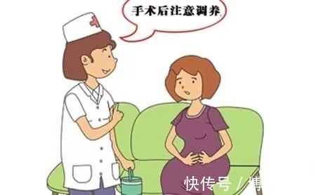 义乌华山人流：打造城市活力的新名片
