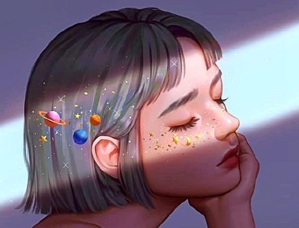 三件|高僧曾说过心善之人,不能对三件事“仁慈”,害的将是自己