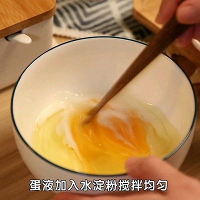 蛋饺寿喜锅来啦