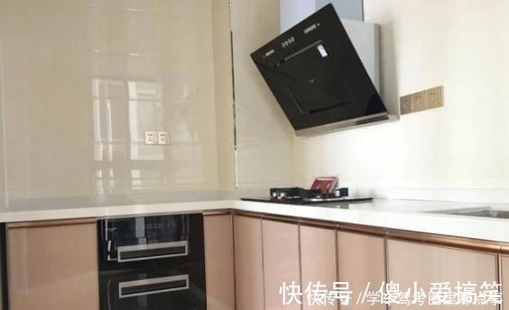 新房|参观表姐的新房，卫生间的干湿分离设计很创新，效果真不错，晒晒！