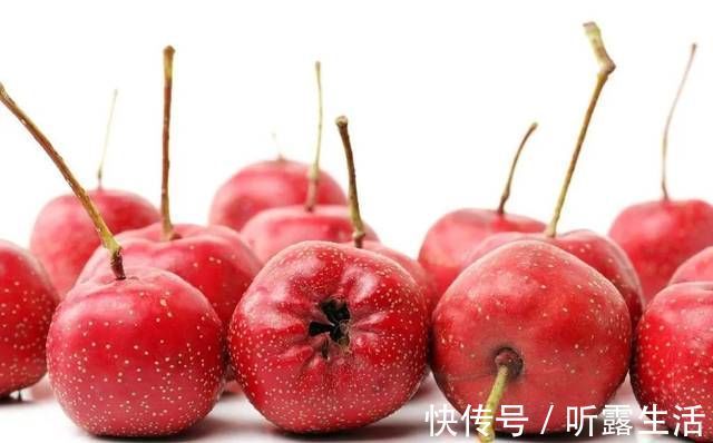 总胆固醇|高血脂的“死对头”已找到,3种水果没事多吃点,血管能一通到底