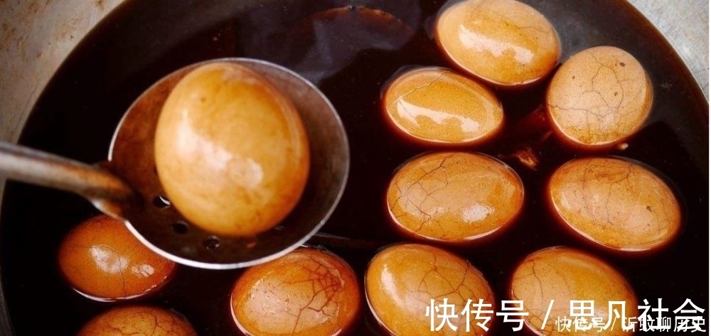 好吃|公认5种“最抗饿”的早餐，好吃又营养，你会选择哪一种食物？
