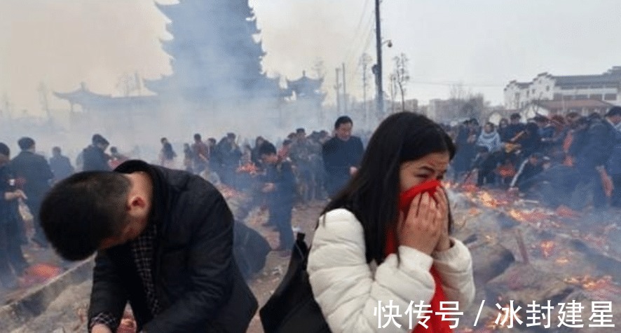 财神爷|农历七月二十二，是民间祭祀财神的节日，这天有什么讲究和禁忌