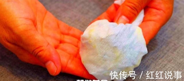 大米生虫不要晒，米店老板教我一招，大米存放多久都不坏，收藏了！