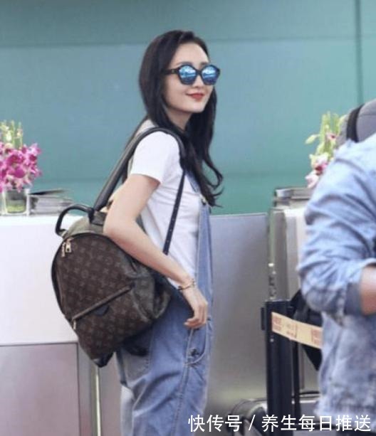 lv包&一个正品lv包能用几年!