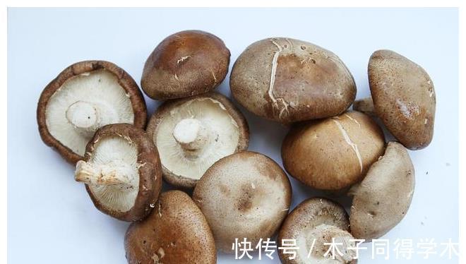 减肥瘦身|减肥期间，堪比“喝油”的3种主食，再爱吃也要管住自己的嘴