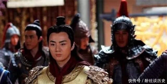 回家|李世民放390名死囚回家探亲,次年回京问斩,李世民:有多少人回来?