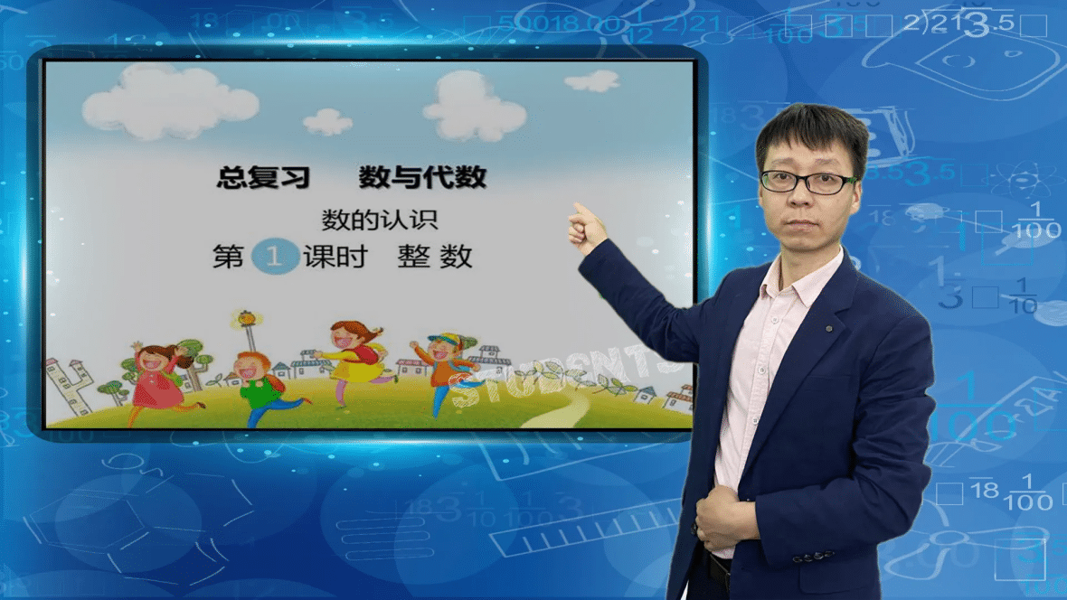 慕课挂机、视频倍速、自动答题油猴脚本-52KMS