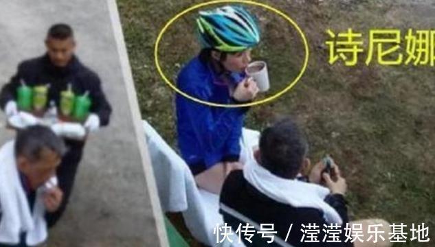 苏提达@35岁诗妮娜贵妃重新获宠,监狱环境曝光!原来泰王早有后手